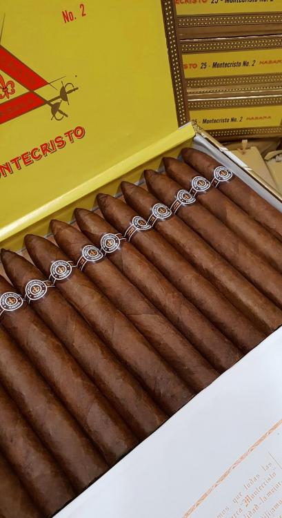 Montecristo Number 2 PSP.jpg