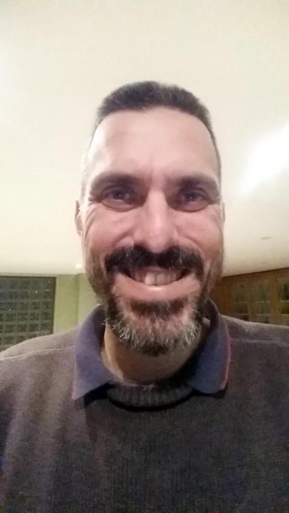 840931237_2018-09-2621_19_41.thumb.jpg.63f2252e0e2f48e3f85ee932fa93f3df.jpg