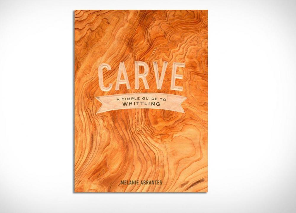Carve.JPG