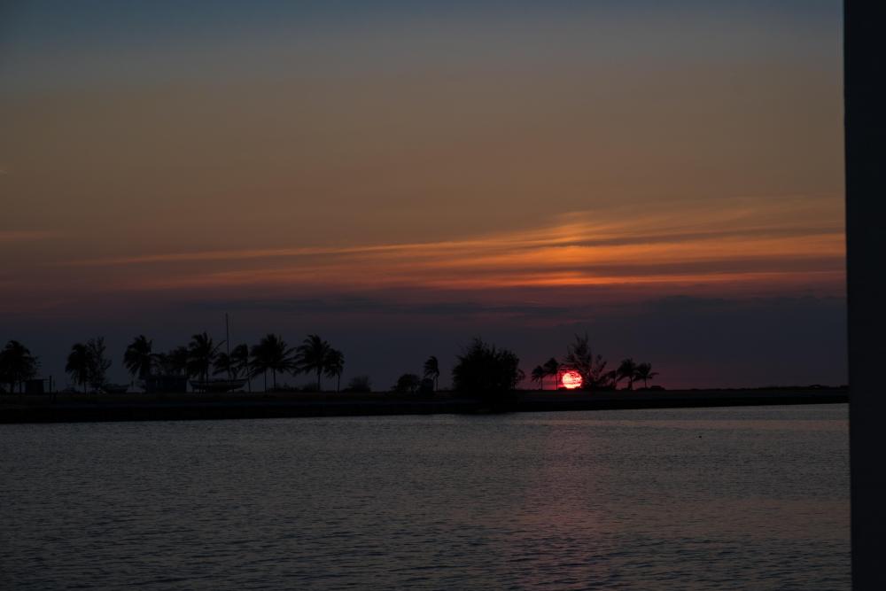 DSCF3951.jpg