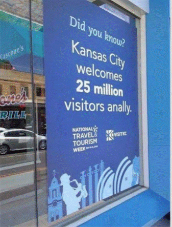 KC.gif