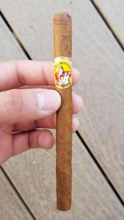 Screenshot_20180923-114835_Gallery.thumb.jpg.4fcd853dbe1a105511b071ad83aaae99.jpg
