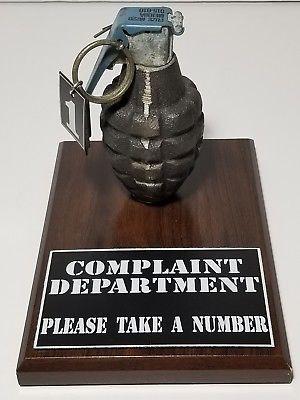 complaint.png.d7856020cc68472265d0733f0c05d340.png
