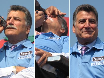 keith-hernandez-mustache-shave.jpg.d10033495ae6f88d11394ee96f5fdd82.jpg