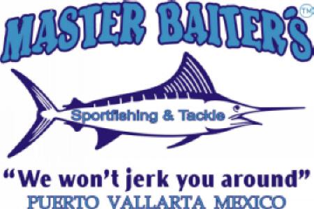 master.jpg.1c41d440f6dd1f5a17615ced3203fd41.jpg