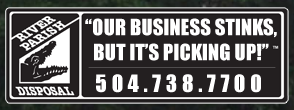 screenshot-bizstinks.com-2018_09.07-09-40-32.png.81fa39b43f23fce9bde14ad0c0c3c8fe.png