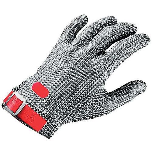 stainless-steel-mesh-gloves.jpg.10b2ef57d3da52f7b8ed49c46dabdeb6.jpg