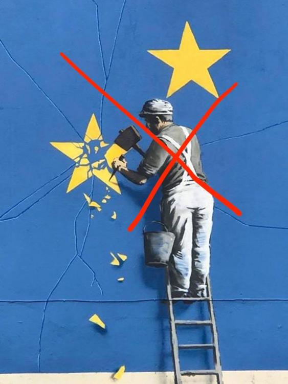streetartnewS_banksy_dover-4.jpg