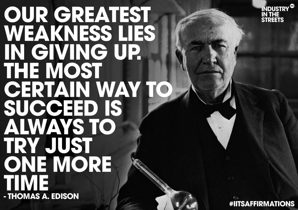 thomas-edison-famous-quote-thomas-edison-motivational-quotes-thomas-a-edison-quote-genius-is.jpg