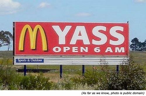 yass.jpg.73840dc90af435e82860c9f98f4853e1.jpg