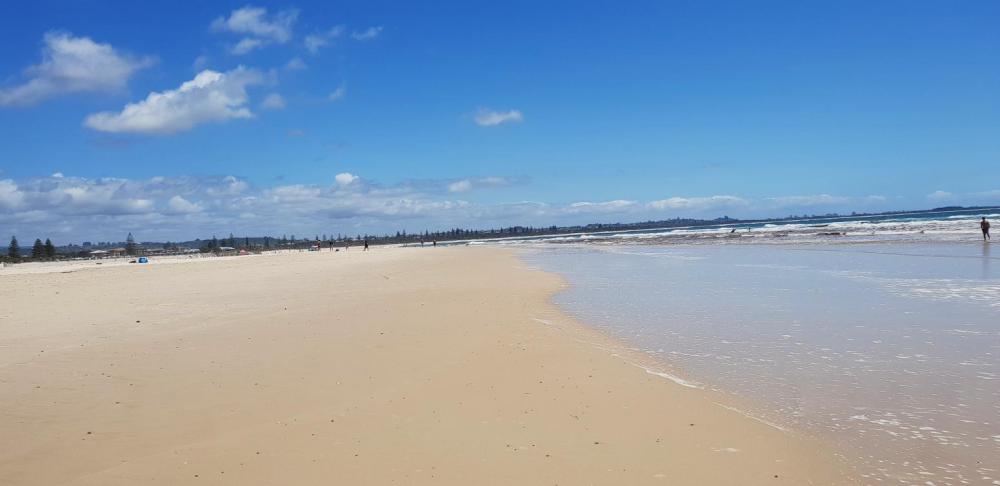 Beach Two.jpg
