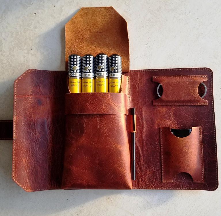 cigar pouch w tubo up.jpg