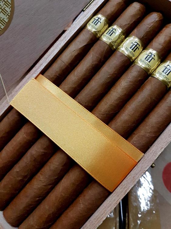 Trinidad fundadores PSP OCT 18.jpg