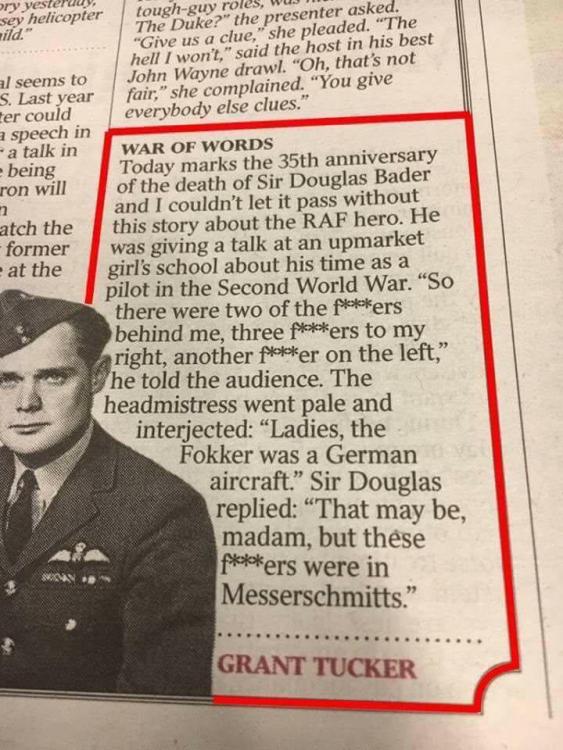 1941024064_RAFFokker.thumb.jpg.ae299b9ddb02922c920c08df565a818f.jpg