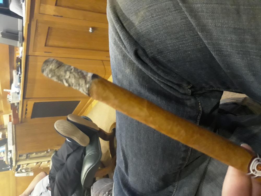 20181026_190710.thumb.jpg.f96814afb5583ceed0b7768cbde0da53.jpg
