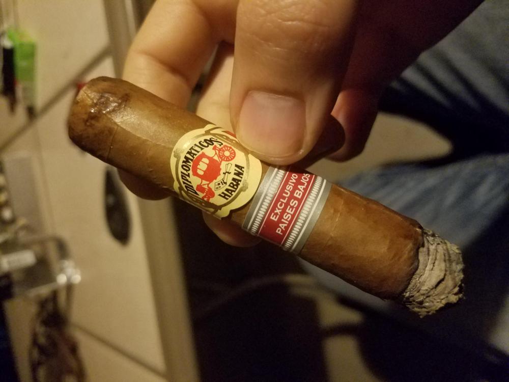 20181028_215107.jpg