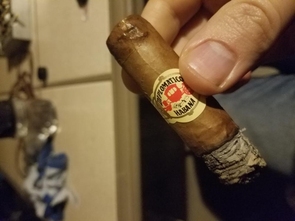 20181028_221212.jpg