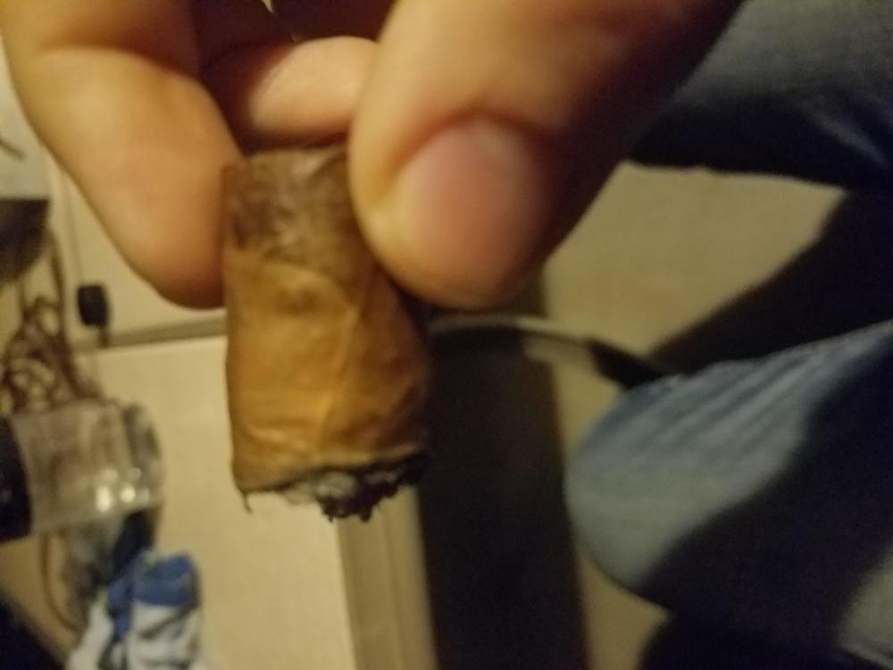 20181028_224039.jpg