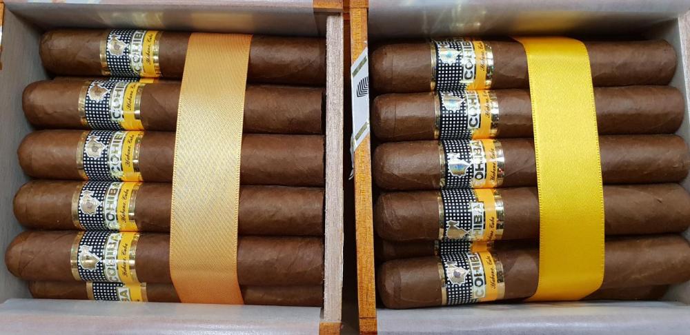 Cohiba Robusto PSP HQ.jpg