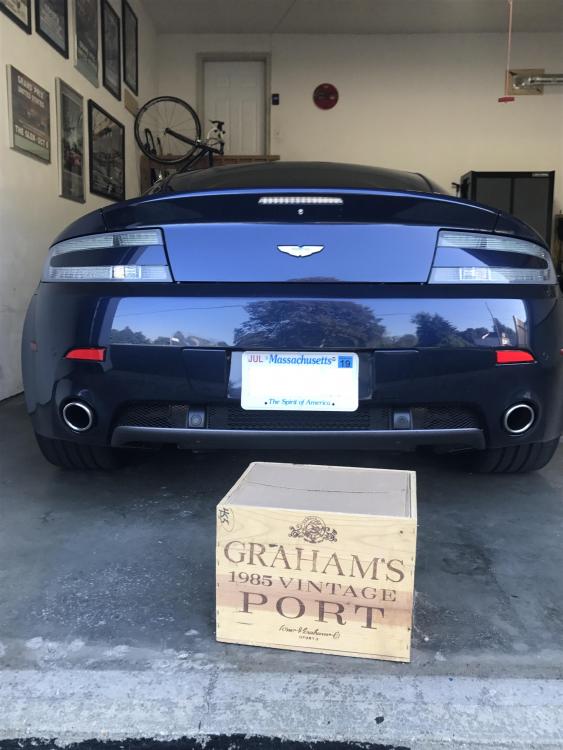 Aston and Port.JPG