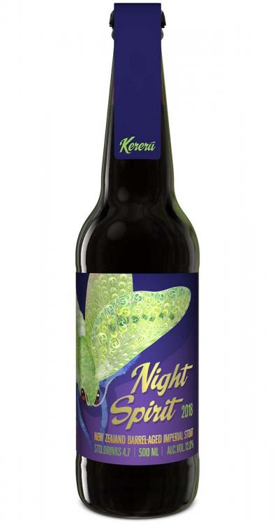 NS_500_Kereru_Brewing_Company_Night_Spirit_NZ_Whisky_Barrel_Aged_Imperial_Stout10.jpg