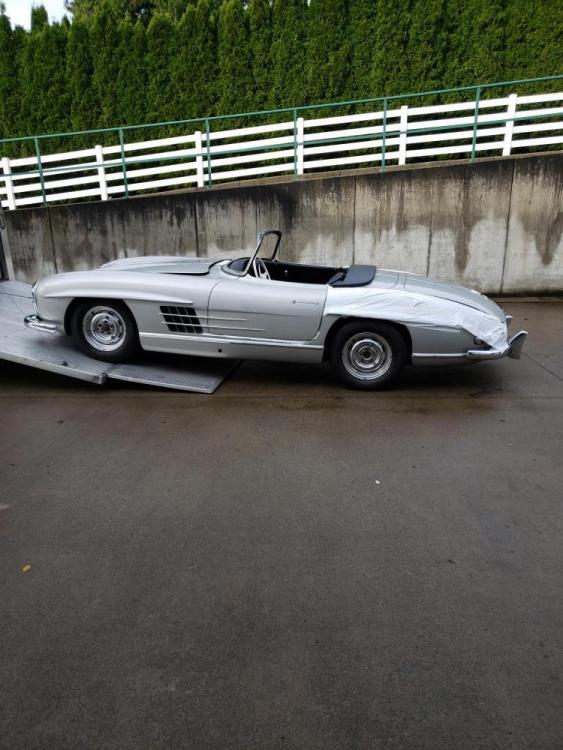car.jpg