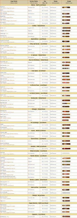 image.thumb.png.32dcee9f93206b7a83d68c5498703e89.png