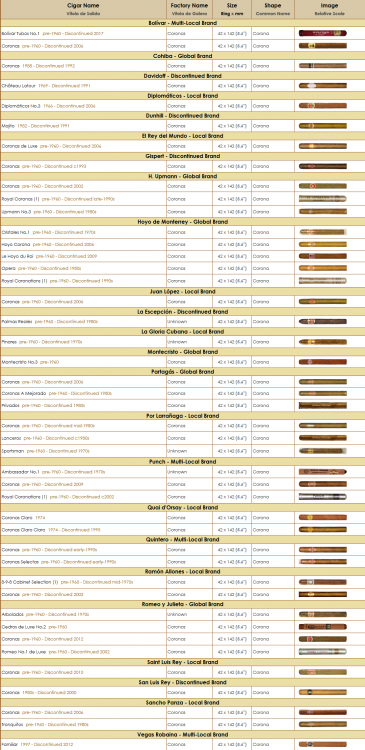 image.thumb.png.b5e1720c5824431118a33c310926fe06.png