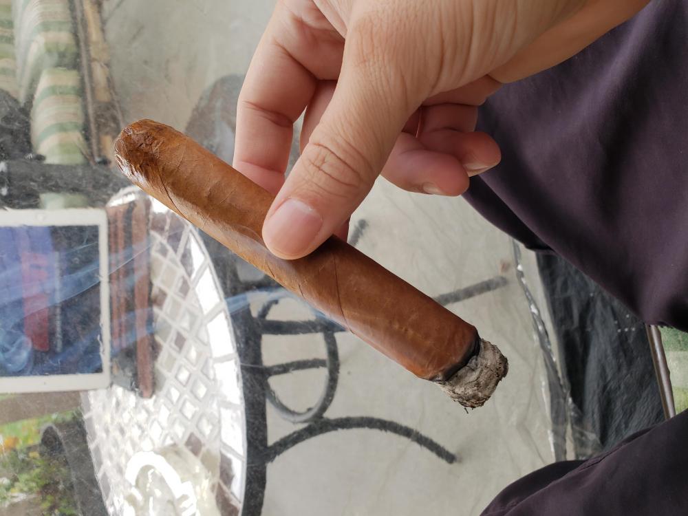 majest1.thumb.jpg.50af3d243a85ac7fbc4867b4811e0cc0.jpg