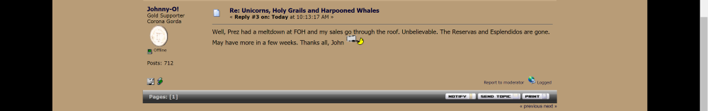 1336081197_Screenshot(42).thumb.png.4ffee6a26af23f261cf1250e3ab1b145.png