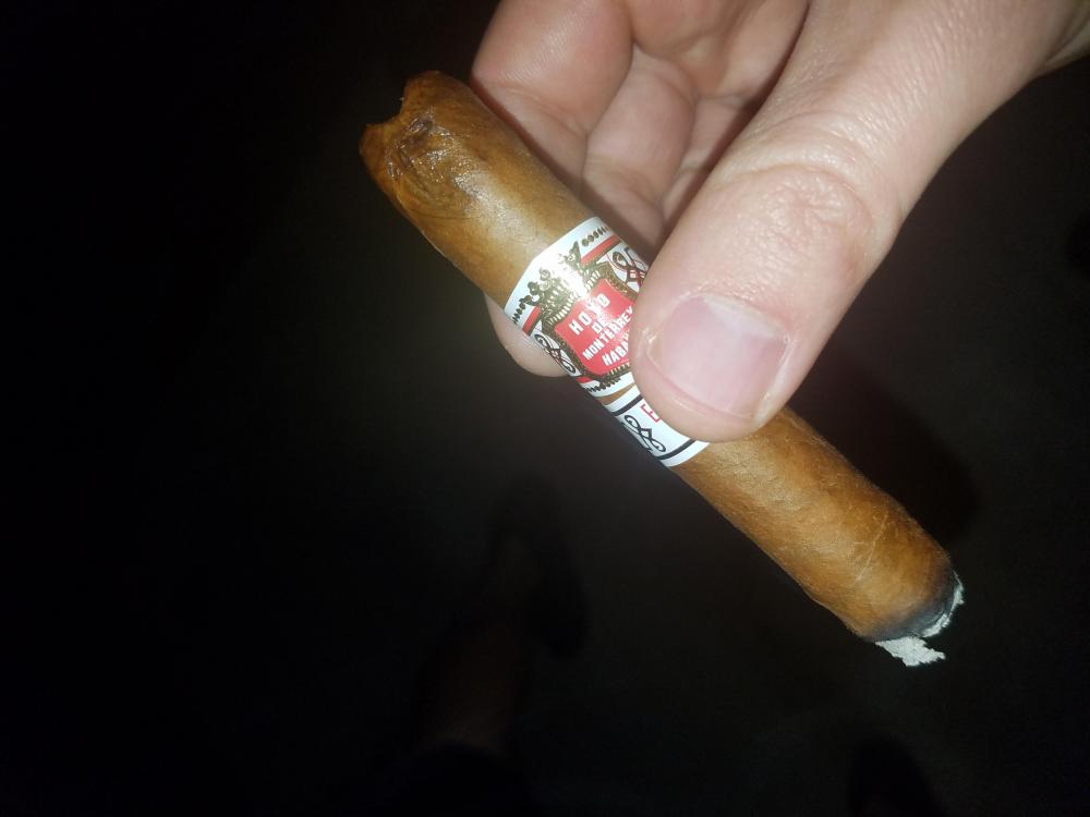 20181117_192111.jpg