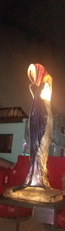 20181121_002227.jpg