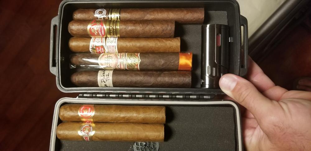 20181128_183102.jpg