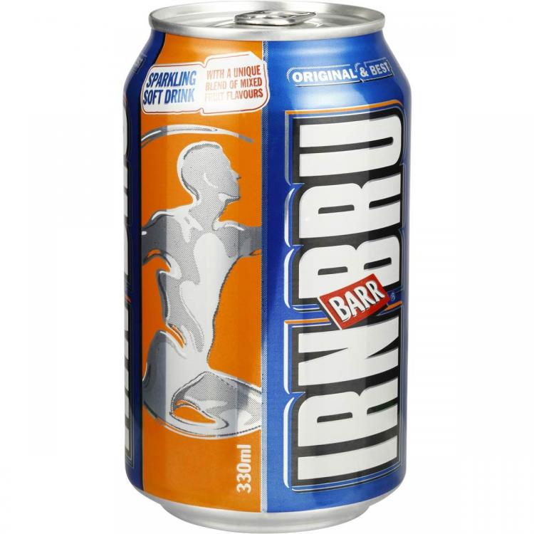 308663186_IrnBru.thumb.jpg.caef22f806605ad4694285bbc44de4d7.jpg