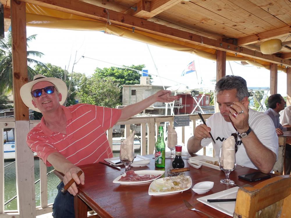 DSC04588.thumb.JPG.57f6dc48a08ea164e827ae9807bc74f6.JPG