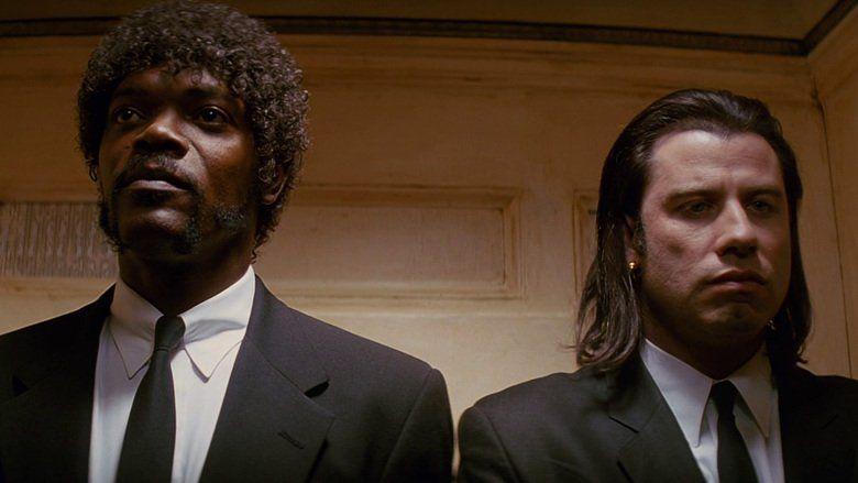 Pulp-Fiction-images-5c200d9e-7304-4b4d-a599-3100375d4ba.jpg