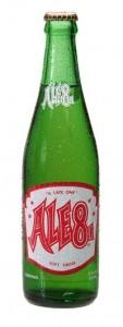 ale-8-bottle-113x300.jpg.cde224c809b56a632cefc5c86eded26c.jpg