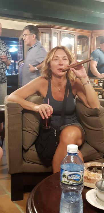 dana.jpg