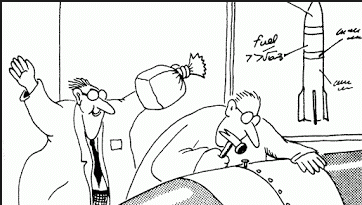 image.png.4623151556733c35e52f7d031bda6ee5.png