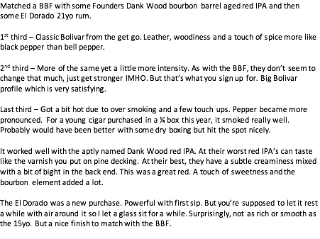 image.png.4dd086271d56d75c8ffd15cdfa73d889.png