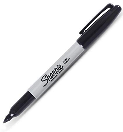 image.png.f7c184adb825d4f6801db5ef2ee097d5.png