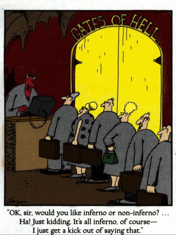 the-far-side-coloured.jpg