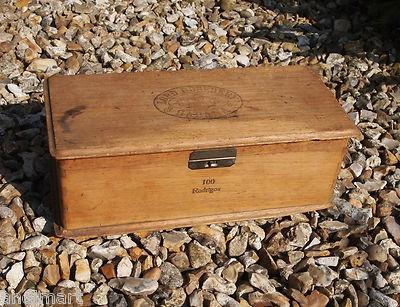 vintage-lord-rosebery-habana-100_360_60551915e80d96ada4832c96a3e2dfdc.jpg