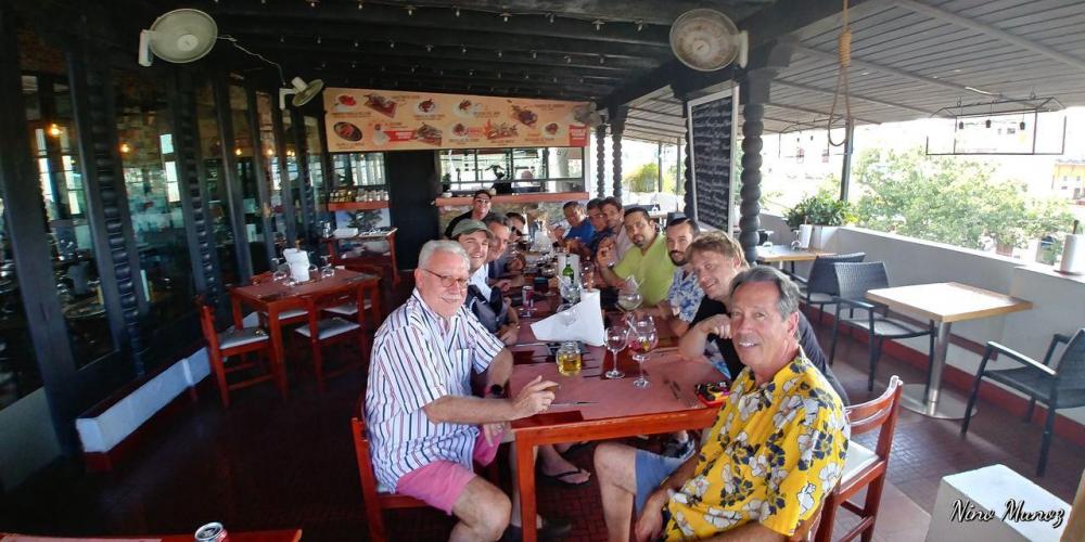 1031653512_181201FOHHAV043.thumb.jpg.5973312e0e6c2a44fb108d814baec839.jpg