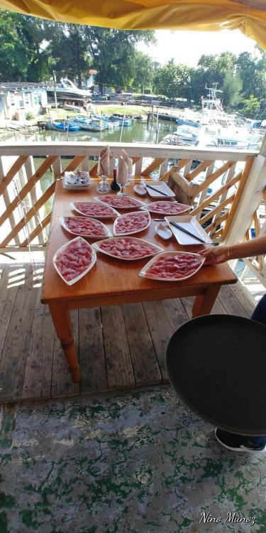 1239084633_181201FOHHAV069.thumb.jpg.322f0a22785c9ef5aa306f1bf9d66889.jpg
