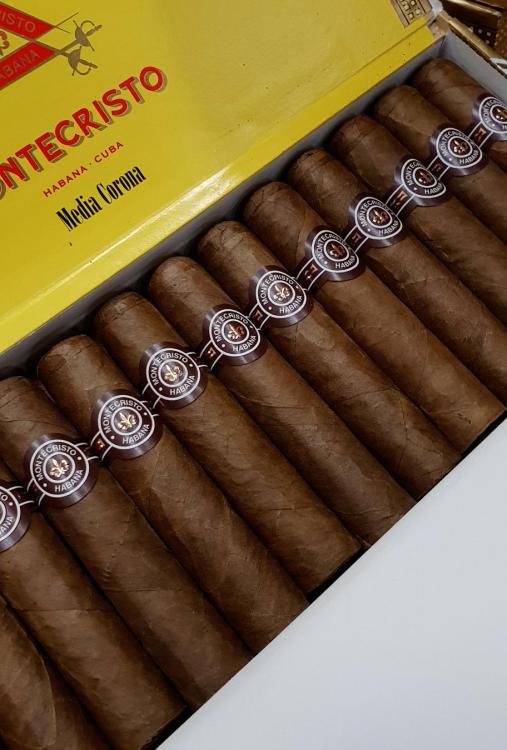 Montecrisot Media Corona HQ DIC 18.jpg