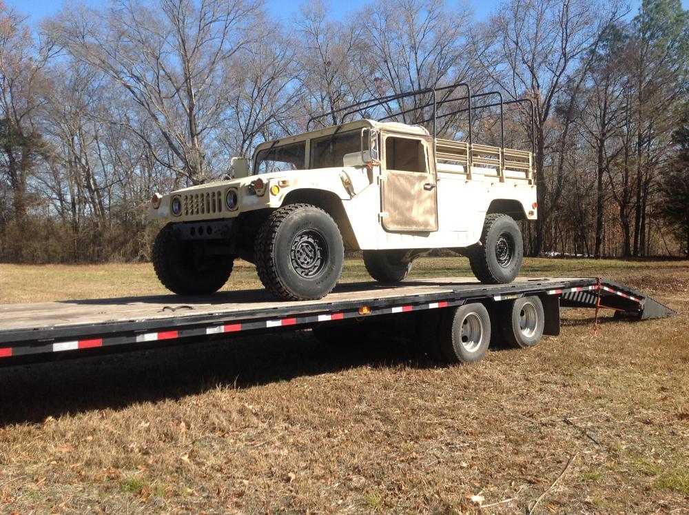 20161215 HMMWV (5).JPG