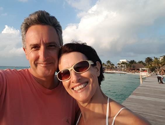 beach photo.jpg