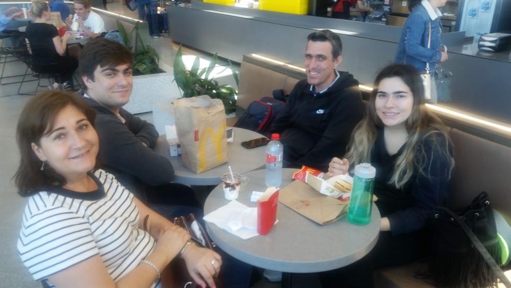 20181208_123312.thumb.jpg.e3e0f5a18b1abe3009e1b454a26ea35c.jpg