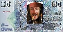 220px-100_dollar_note_front.jpg.5d5227208a9665d7a0a9201b23c73114.jpg